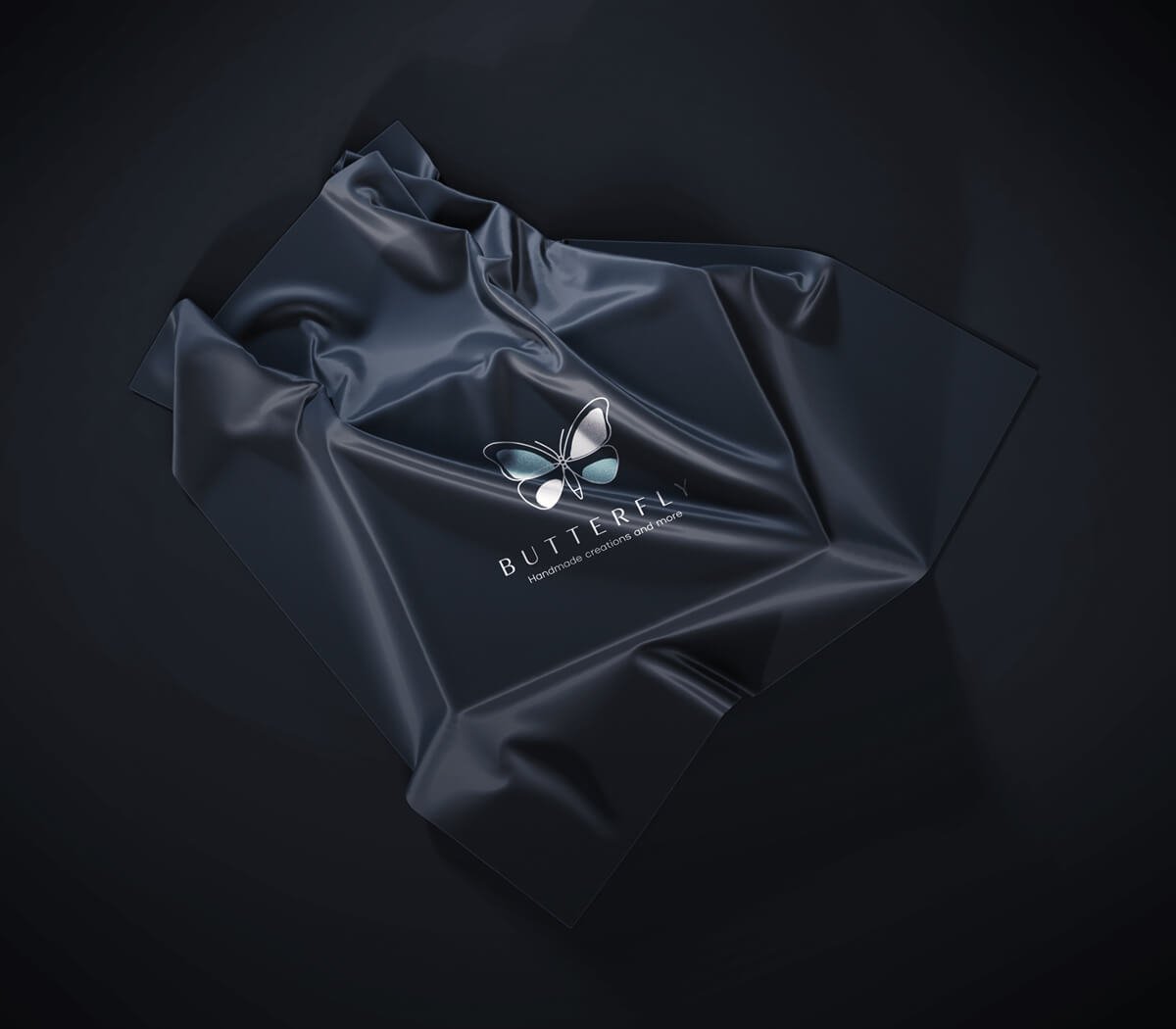 handmade-by-butterfly-volos