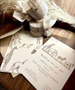 mpomponiera vaptisis agori